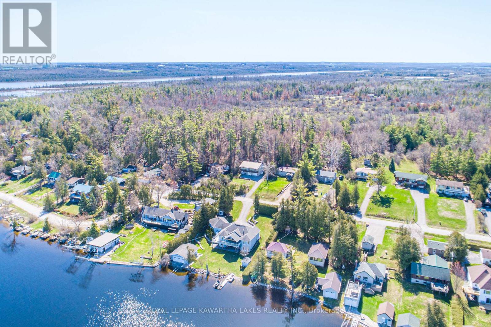 805 CEDAR GLEN ROAD - 25