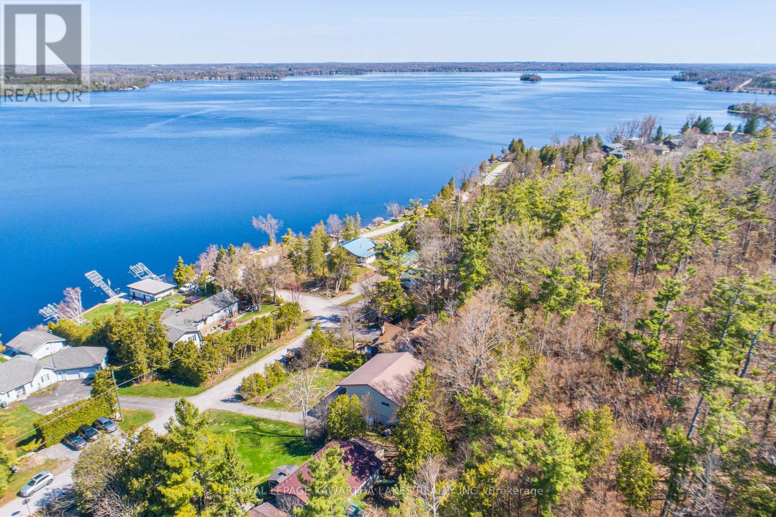 805 CEDAR GLEN ROAD - 26