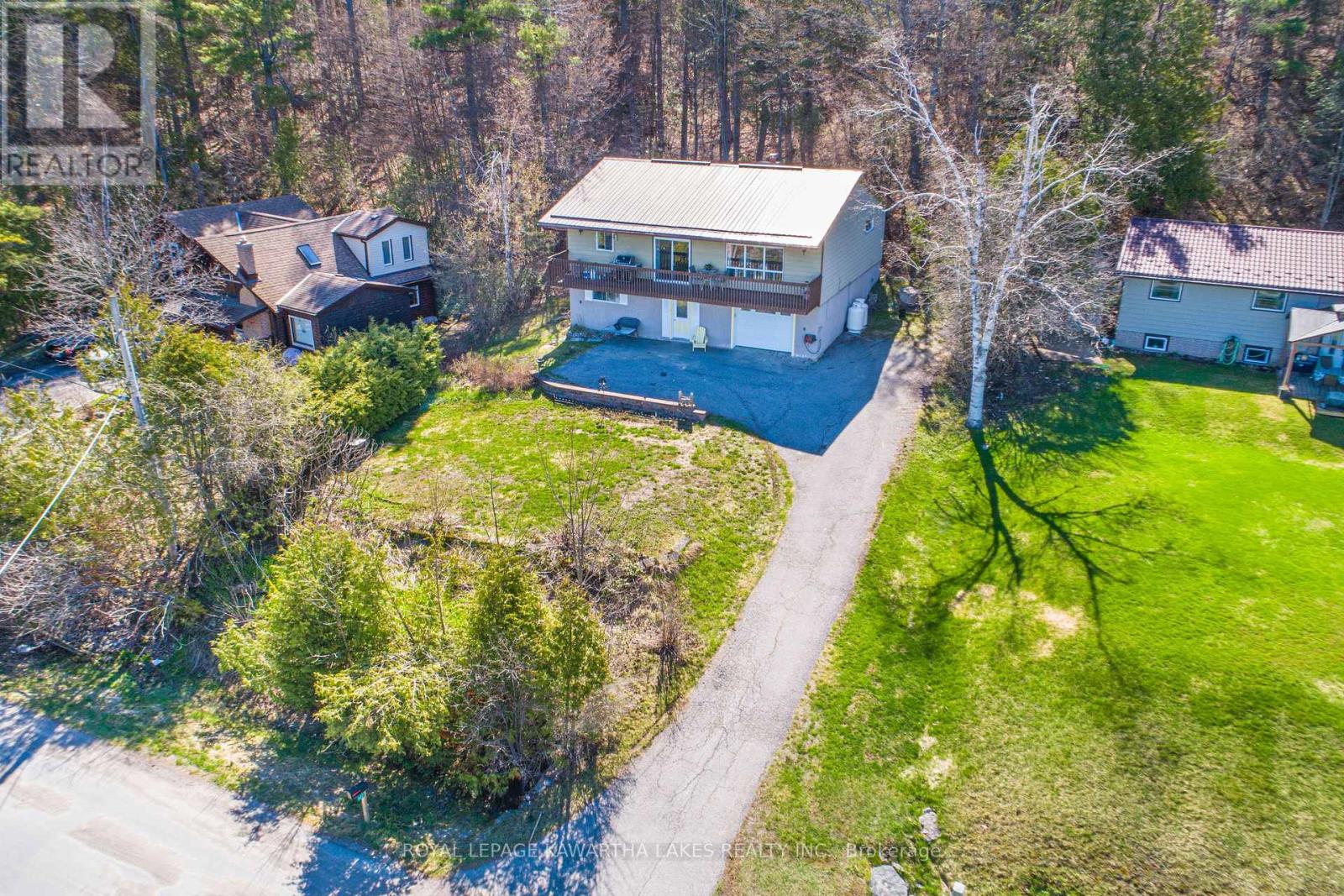 805 CEDAR GLEN ROAD - 4