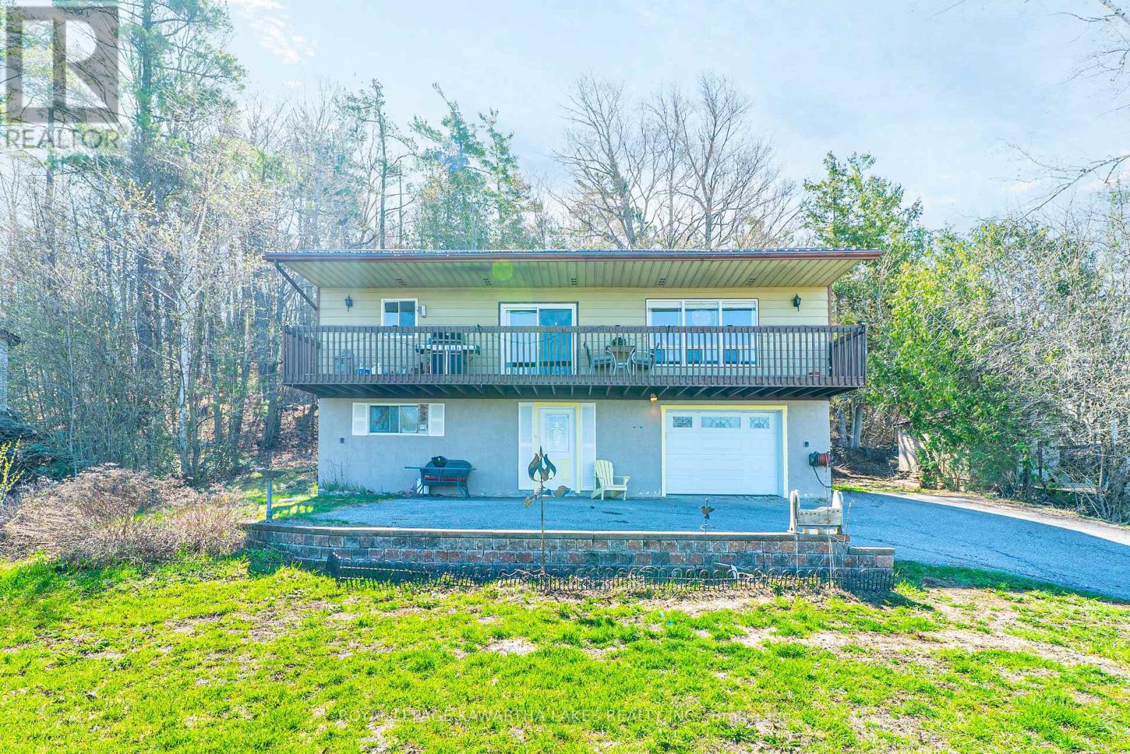 805 CEDAR GLEN ROAD - 6