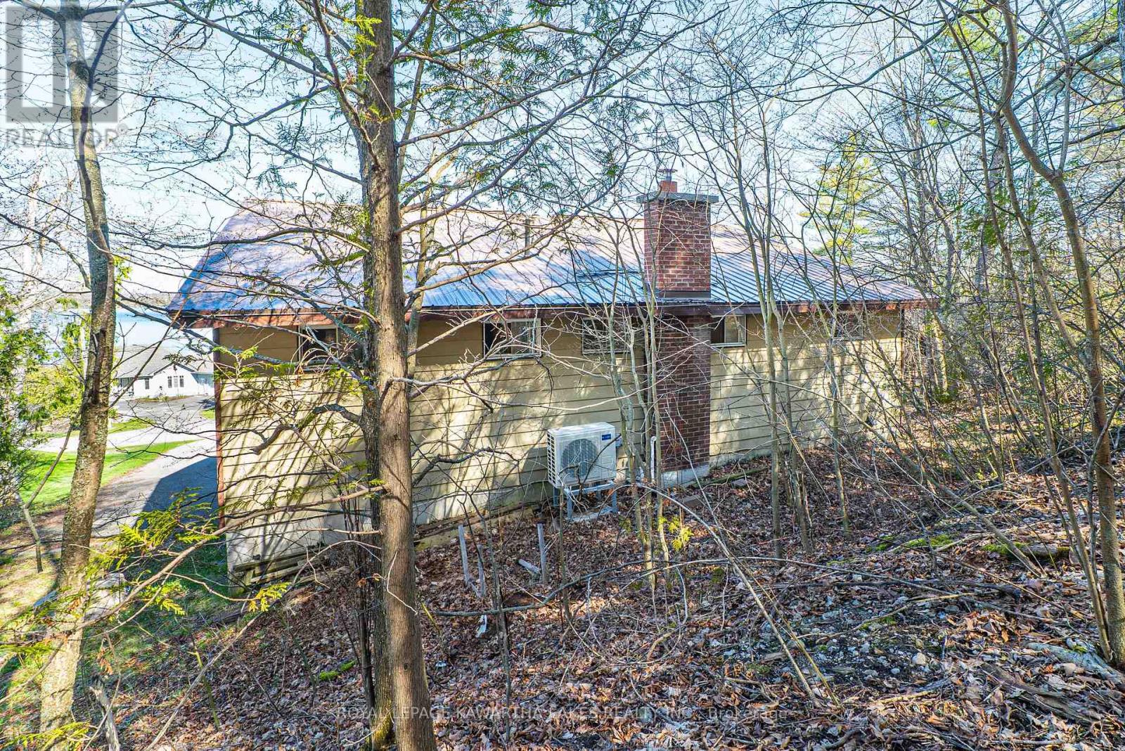 805 CEDAR GLEN ROAD - 7