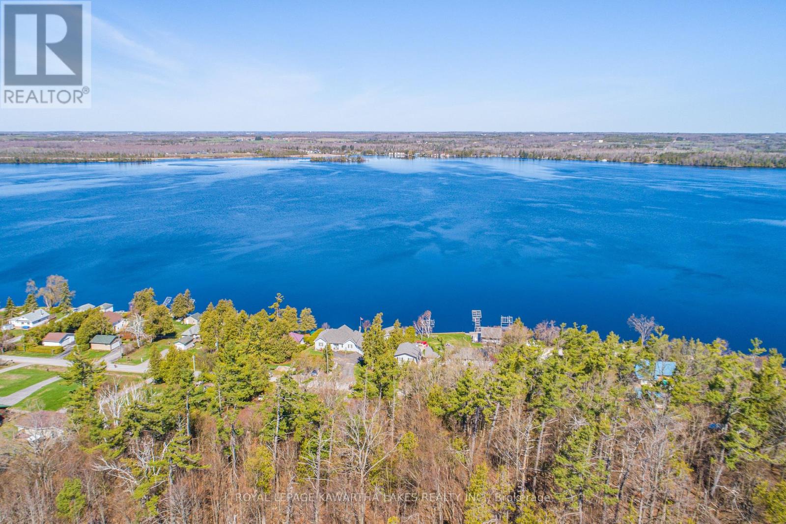 805 CEDAR GLEN ROAD - 8