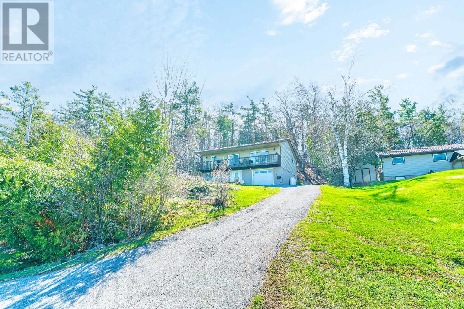 805 CEDAR GLEN ROAD - 9