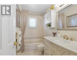 152 Bridge Street W, Bancroft, ON K0L1C0 Photo 15
