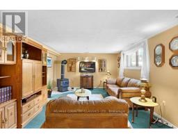 152 Bridge Street W, Bancroft, ON K0L1C0 Photo 16