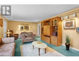 152 Bridge Street W, Bancroft, ON K0L1C0 Photo 17