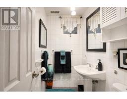 152 Bridge Street W, Bancroft, ON K0L1C0 Photo 19