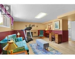 152 Bridge Street W, Bancroft, ON K0L1C0 Photo 20