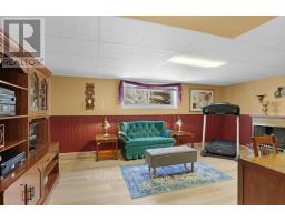 152 Bridge Street W, Bancroft, ON K0L1C0 Photo 21