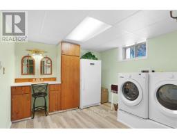 152 Bridge Street W, Bancroft, ON K0L1C0 Photo 22