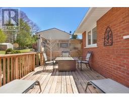 152 Bridge Street W, Bancroft, ON K0L1C0 Photo 23