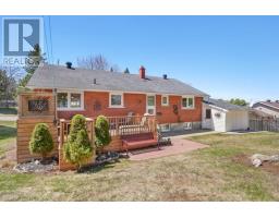 152 Bridge Street W, Bancroft, ON K0L1C0 Photo 24