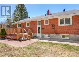 152 Bridge Street W, Bancroft, ON K0L1C0 Photo 25