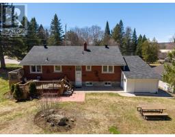 152 Bridge Street W, Bancroft, ON K0L1C0 Photo 26