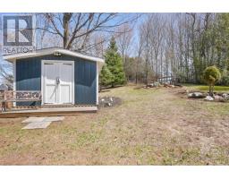 152 Bridge Street W, Bancroft, ON K0L1C0 Photo 27