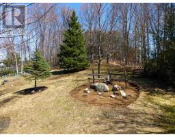 152 Bridge Street W, Bancroft, ON K0L1C0 Photo 28