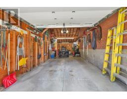 152 Bridge Street W, Bancroft, ON K0L1C0 Photo 29