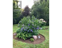 152 Bridge Street W, Bancroft, ON K0L1C0 Photo 30