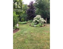 152 Bridge Street W, Bancroft, ON K0L1C0 Photo 31