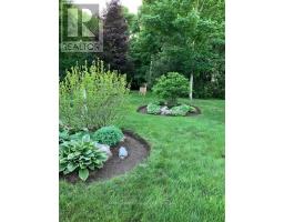152 Bridge Street W, Bancroft, ON K0L1C0 Photo 32