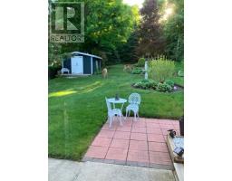 152 Bridge Street W, Bancroft, ON K0L1C0 Photo 33