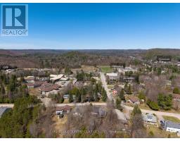 152 Bridge Street W, Bancroft, ON K0L1C0 Photo 34