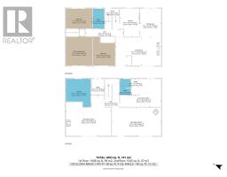152 Bridge Street W, Bancroft, ON K0L1C0 Photo 35