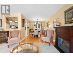 Sitting room - 152 Bridge Street W, Bancroft, ON K0L1C0 Photo 6
