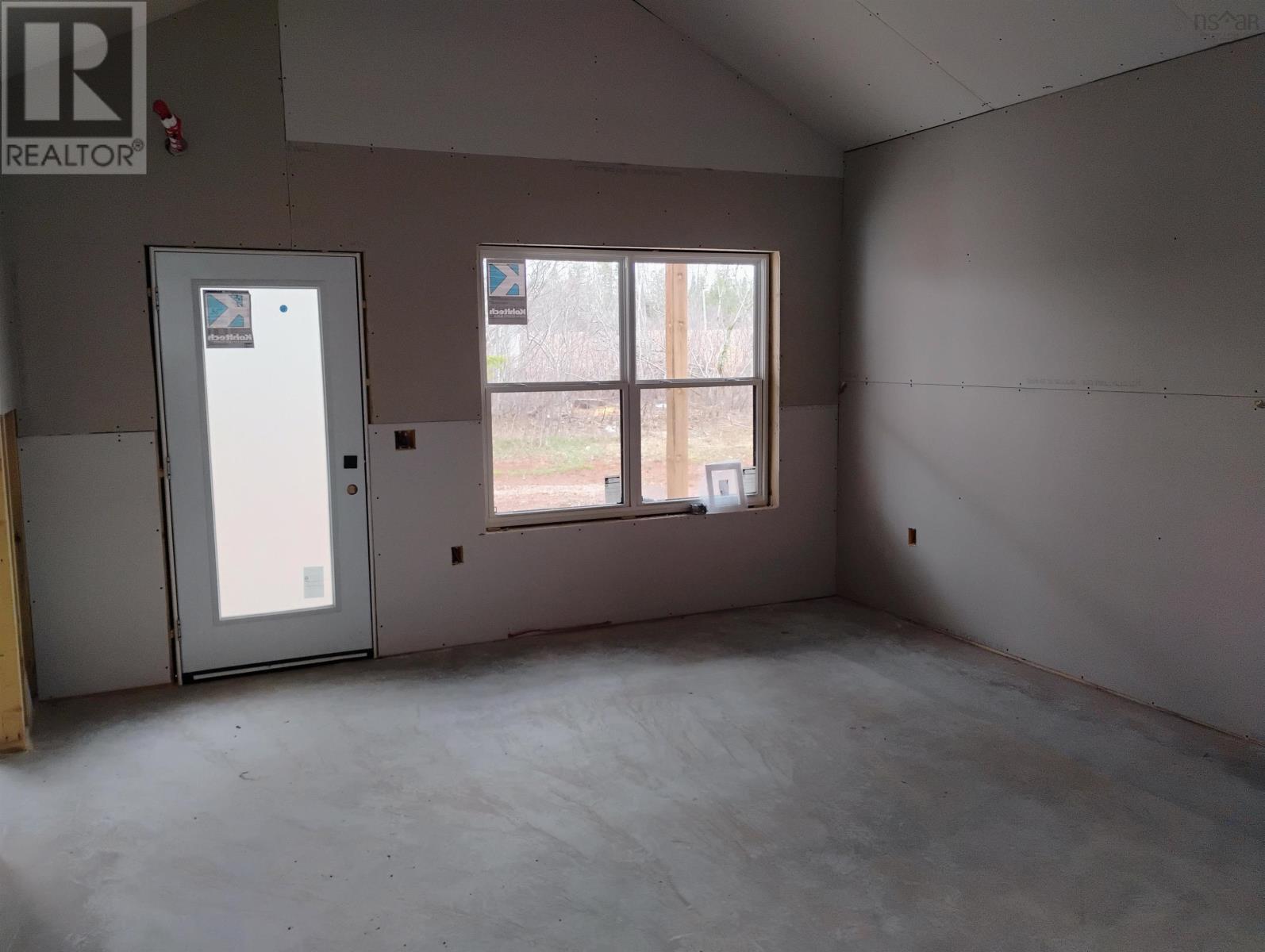 26 Livia Meadows Court - photo 5