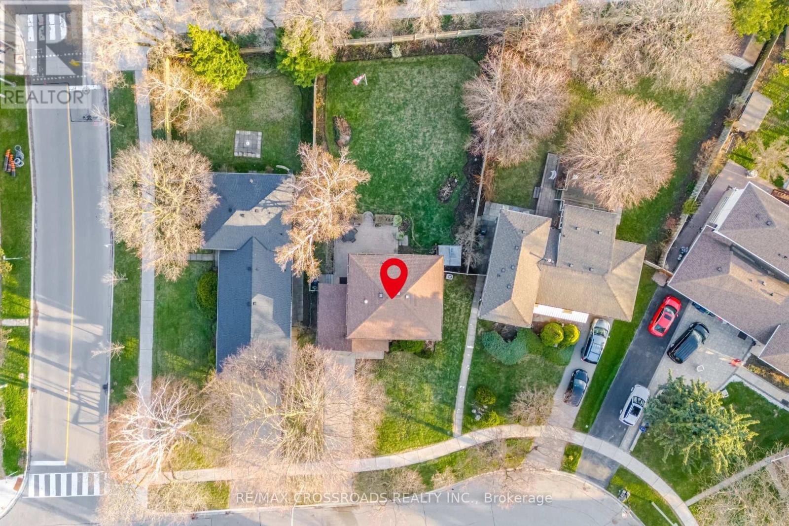 19 PORTICO DRIVE - Image 2