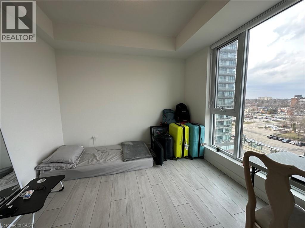 55 DUKE Street W Unit# 803, Kitchener, Ontario, N2H0C9 — Photo 17