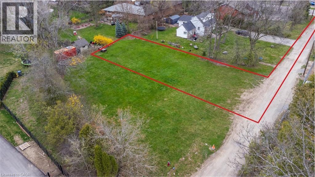 1066 SIXTH Line, Oakville, Ontario, L6H1W5 — Photo 3