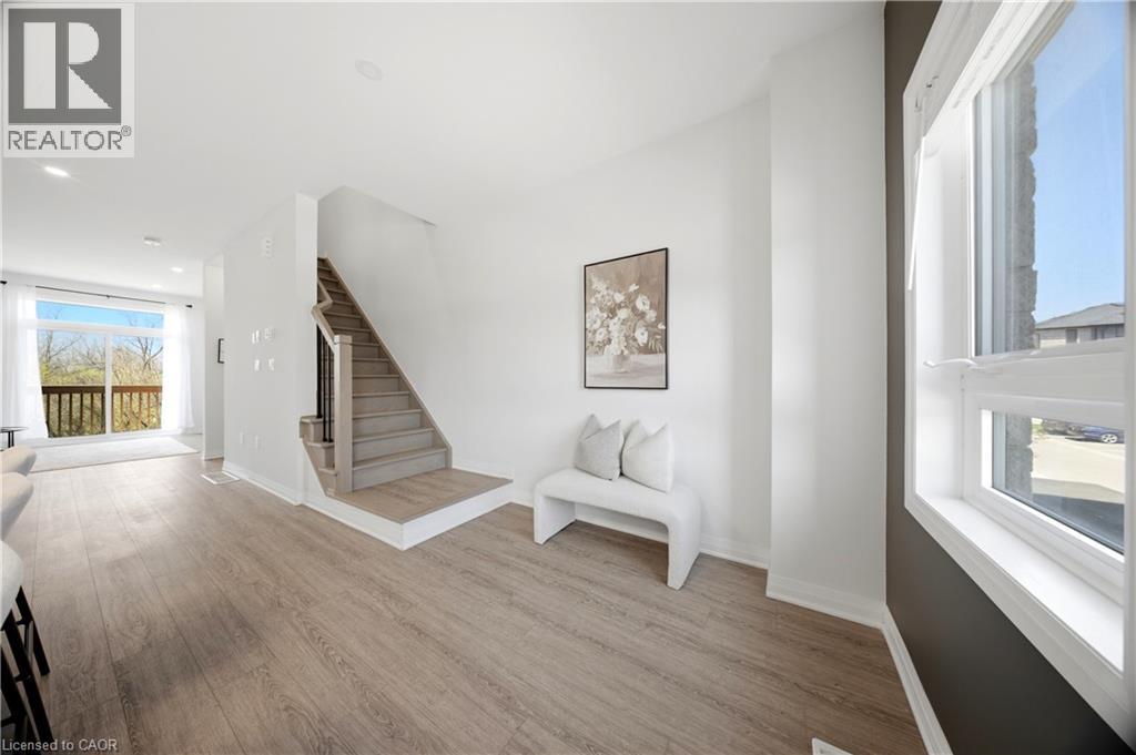 51 SPARROW Avenue Unit# 15, Cambridge, Ontario, N1T0E5 — Photo 26
