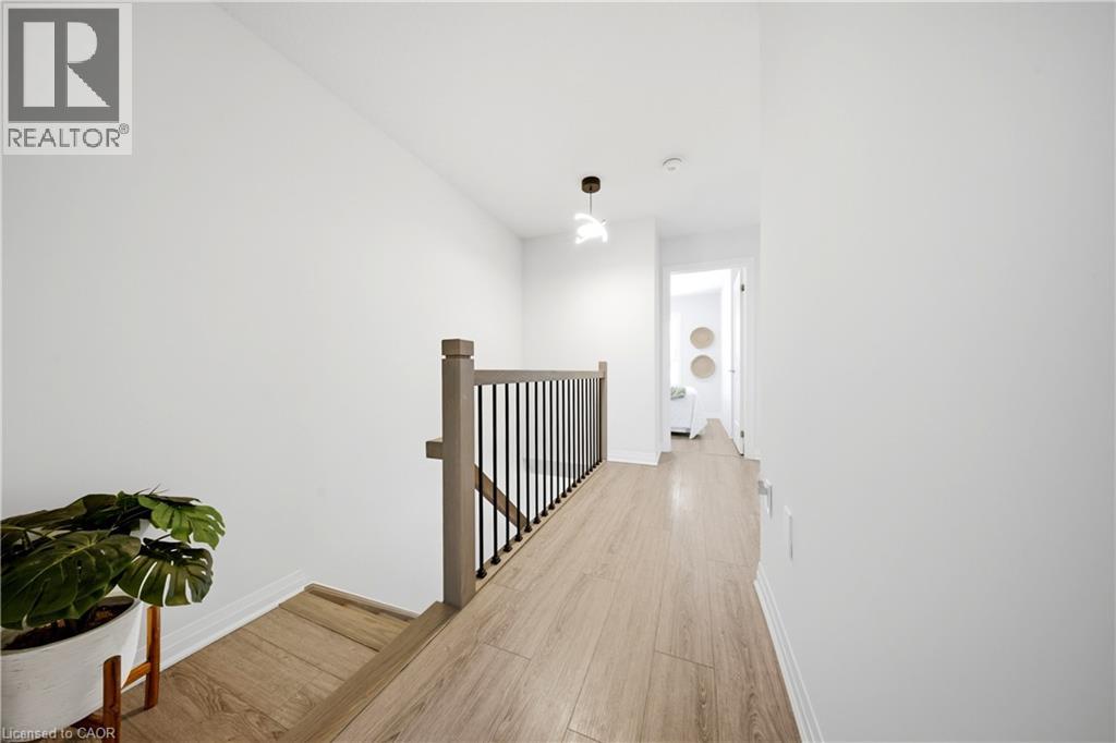 51 SPARROW Avenue Unit# 15, Cambridge, Ontario, N1T0E5 — Photo 27