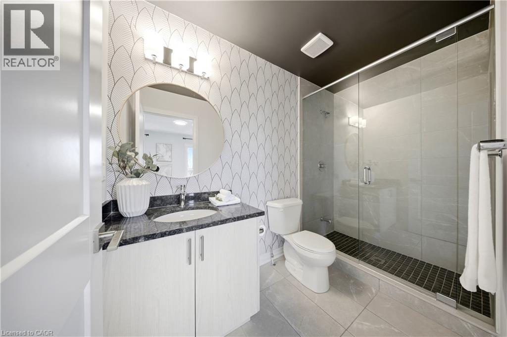 51 SPARROW Avenue Unit# 15, Cambridge, Ontario, N1T0E5 — Photo 31