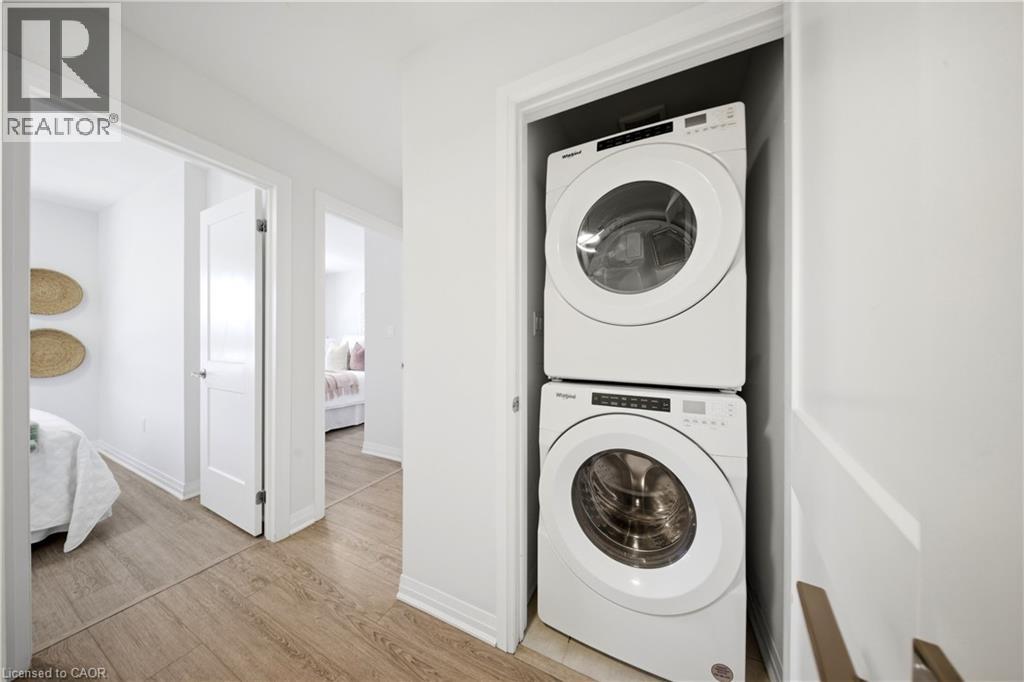 51 SPARROW Avenue Unit# 15, Cambridge, Ontario, N1T0E5 — Photo 35