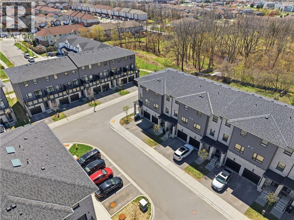 51 SPARROW Avenue Unit# 15, Cambridge, Ontario, N1T0E5 — Photo 39