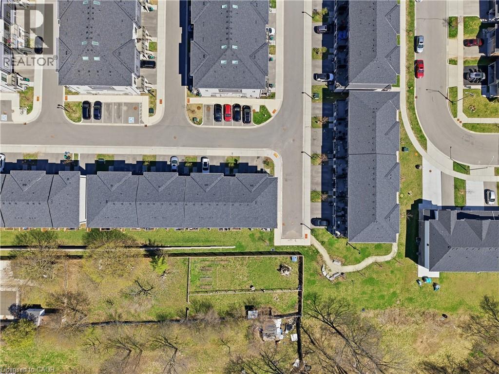 51 SPARROW Avenue Unit# 15, Cambridge, Ontario, N1T0E5 — Photo 42