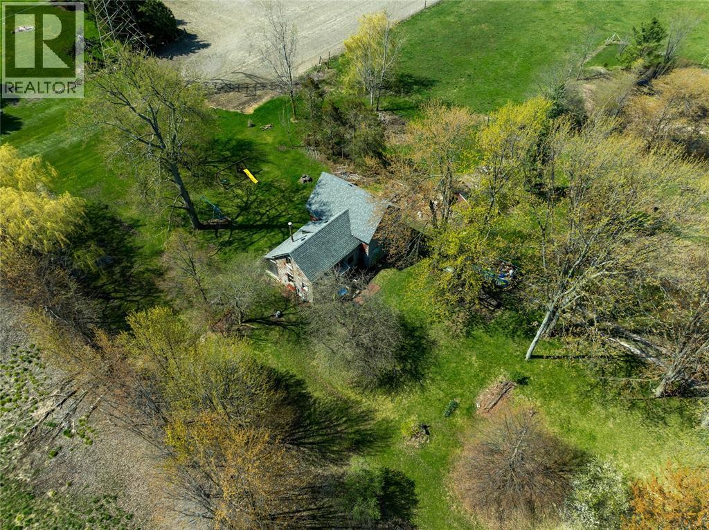 6437 Weidman LINE, Brooke-Alvinston, Ontario, N0N1K0 — Photo 10