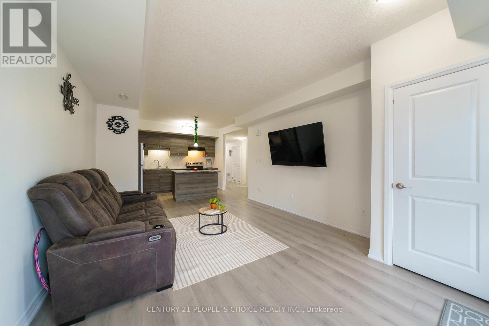 #48 - 261 WOODBINE AVENUE — photo 12