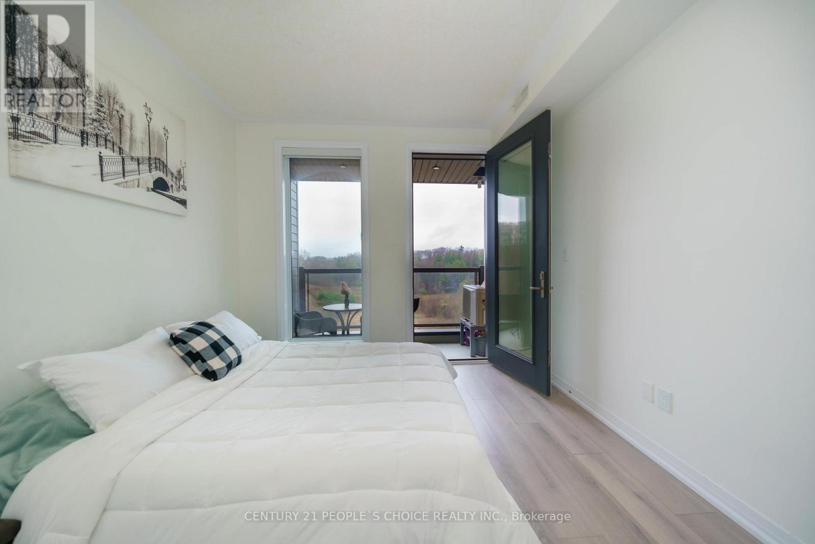 #48 - 261 WOODBINE AVENUE — photo 25