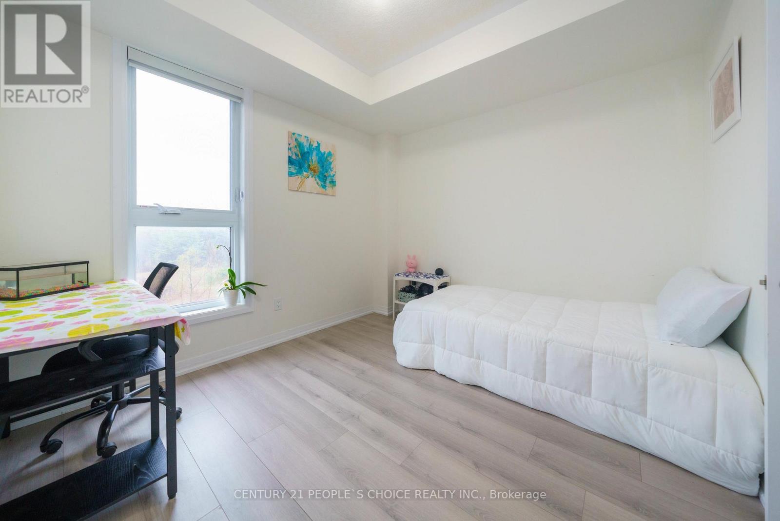 #48 - 261 WOODBINE AVENUE — photo 32