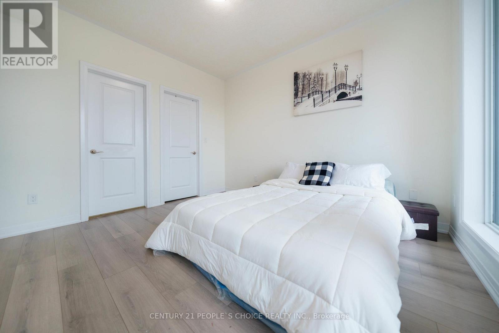 #48 - 261 WOODBINE AVENUE — photo 23