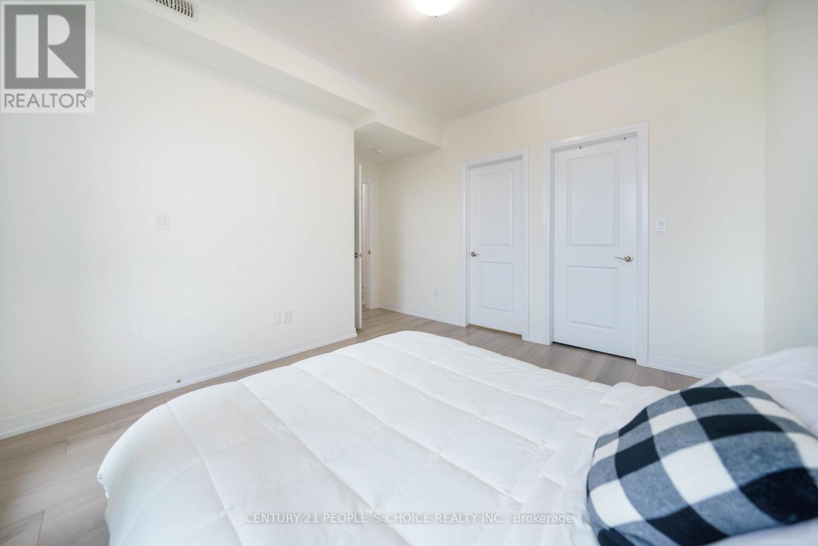 #48 - 261 WOODBINE AVENUE — photo 28