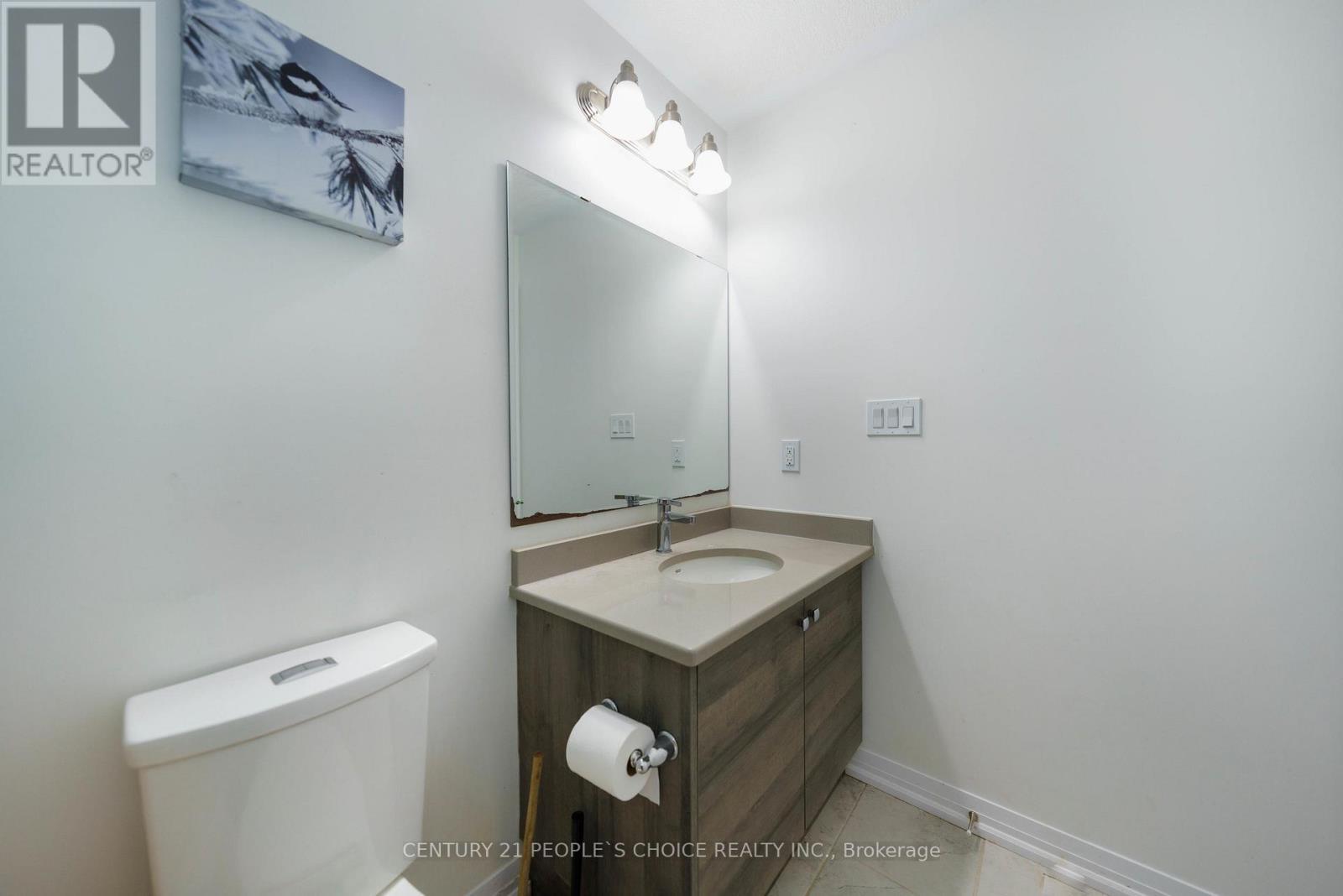 #48 - 261 WOODBINE AVENUE — photo 41