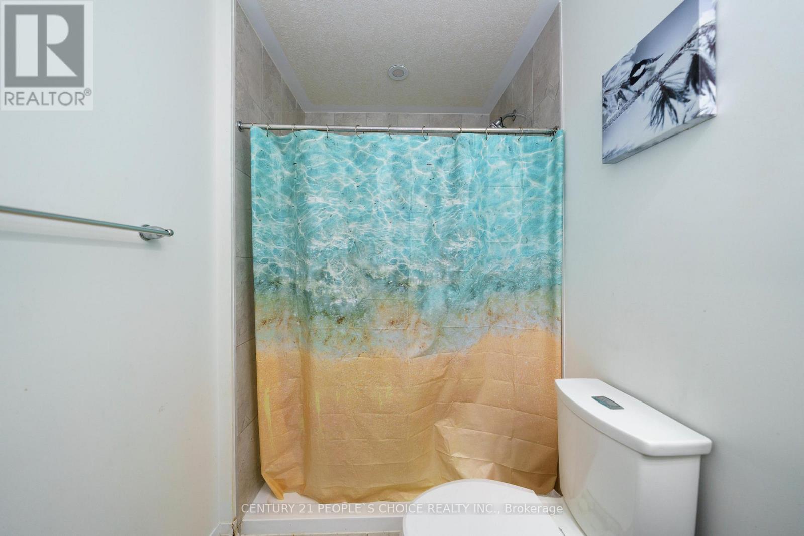 #48 - 261 WOODBINE AVENUE — photo 42