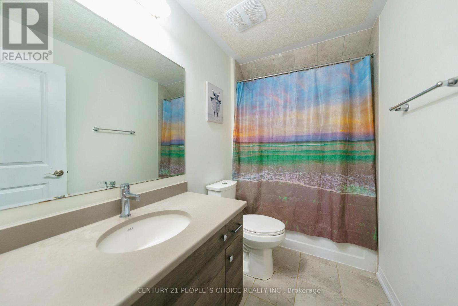 #48 - 261 WOODBINE AVENUE — photo 38