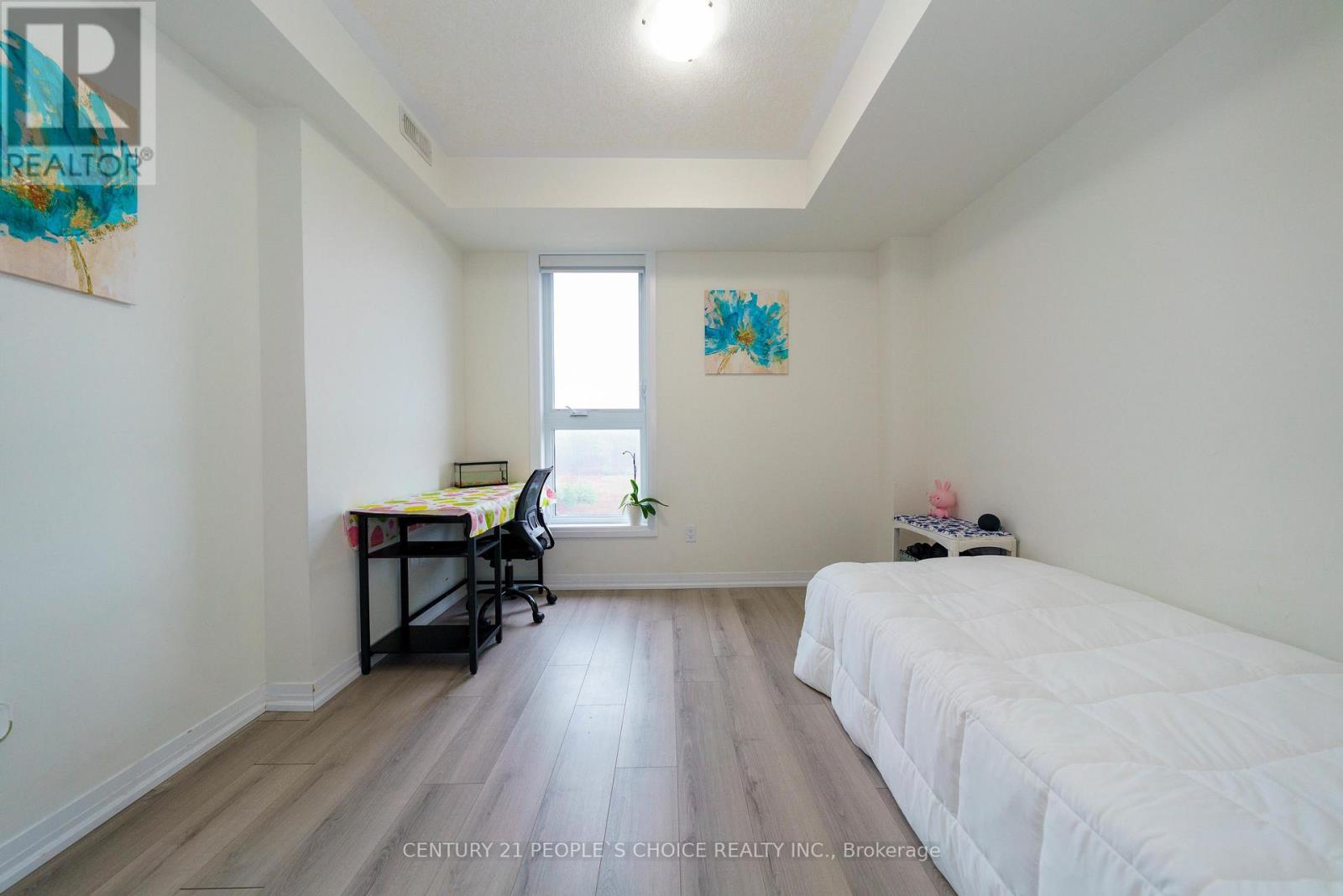 #48 - 261 WOODBINE AVENUE — photo 29