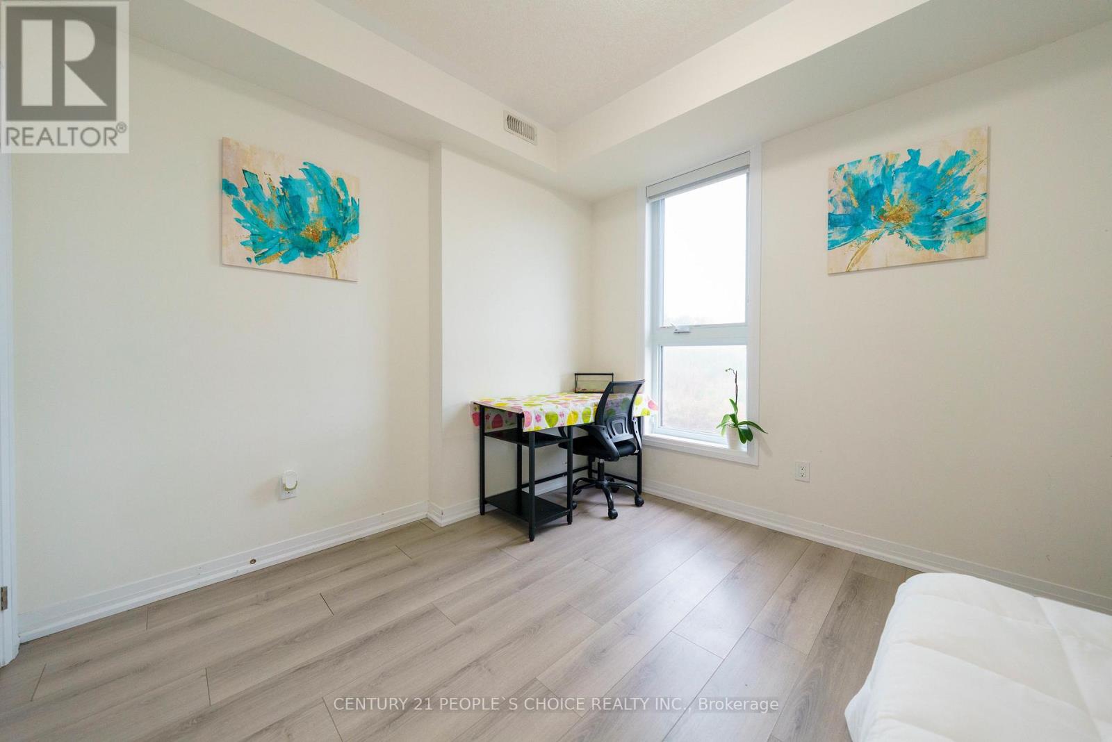 #48 - 261 WOODBINE AVENUE — photo 31
