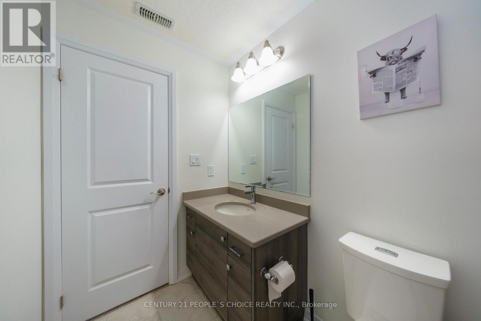 #48 - 261 WOODBINE AVENUE — photo 37